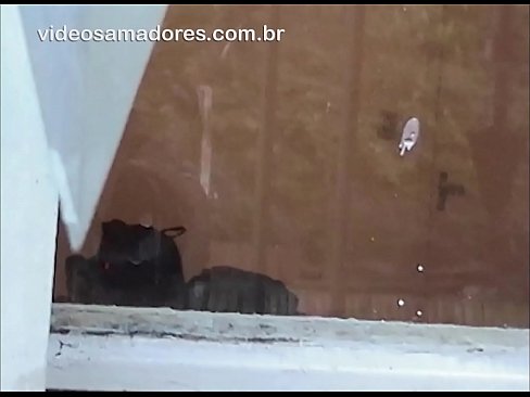 ❤️ Azğın kişi sevgilisini başqa oğlanla izləyir, cütlüyü narahat etmədən sikişmə videosu çəkir ❤❌ Evdə hazırlanan porno bizdə ❌️❤