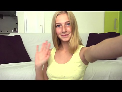 ❤️ Mən cansıxıcı olanda çəhrayı pişimi tənbəlliklə mastürbasyon edirəm ❤❌ Evdə hazırlanan porno bizdə ❌️❤