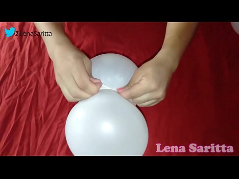 ❤️ Evdə oyuncaq vajina və ya anus necə etmək olar ❤❌ Evdə hazırlanan porno bizdə ❌️❤