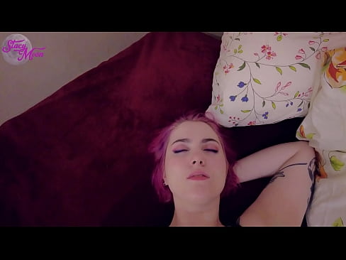 ❤️ Slutty sinif yoldaşı onunla OBG keçmək istədi, biz prezervativ olmadan sikilmiş ❤❌ Evdə hazırlanan porno bizdə ❌️❤