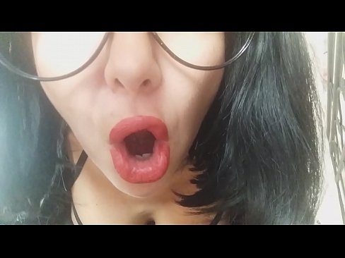 ❤️ Canım, ögey anan səni bu gün məktəbə buraxmayacaq... Sənə çox ehtiyacım var... ❤❌ Evdə hazırlanan porno bizdə ❌️❤