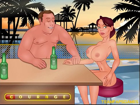 ❤️ Bdsm kurortunda sürünən körpə müalicə 2 ❤❌ Evdə hazırlanan porno bizdə ❌️❤