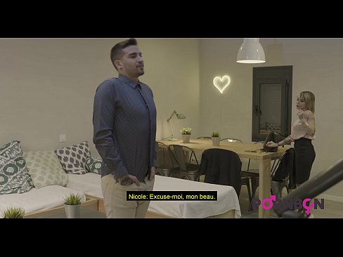❤️ PORNBCN 4K Böyük döşləri olan bir yetkin qadın anal olmaq istəyir Böyük siklə sikilmiş gənc giqolo oral seks amortizm sərt sikişmə əl işi it tərzi pişik yalama orgazm Fransızca subtitrlər ❤❌ Evdə hazırlanan porno bizdə ❌️❤