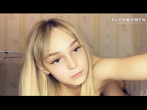 ❤️ Doyumsuz məktəbli qız sinif yoldaşına sarsıdıcı pulsasiya edən oral krem verir ❤❌ Evdə hazırlanan porno bizdə ❌️❤