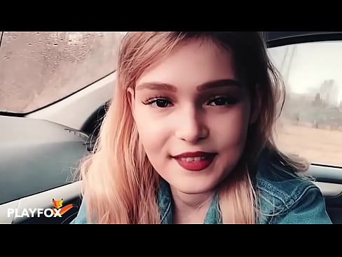 ❤️ Seksual babe sevinclə endirim kartını udur ❤❌ Evdə hazırlanan porno bizdə ❌️❤
