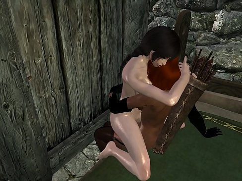 ❤️ məzuniyyətdə olub, tsbbe və unpe maksimum aktyorların,succubus və nordun bədənlərindən istifadə edib ❤❌ Evdə hazırlanan porno bizdə ❌️❤