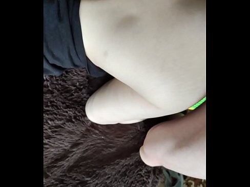 ❤️ Rus qız inilti ev anal hissə 2 ❤❌ Evdə hazırlanan porno bizdə ❌️❤